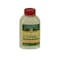 Beaver Beaver Cream Style Horseradish Mustard 12 oz. Bottle, PK6 210 - alternate 1